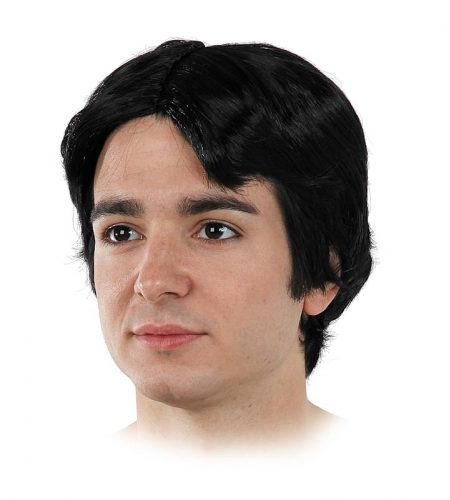 PELUCA CHICO PIJO 3 PELUCA CHICO PIJO