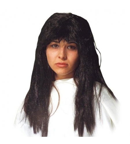 PELUCA CLEO ROMANA 3 PELUCA CLEO ROMANA