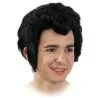 PELUCA ELVIS ADULTO 2 PELUCA ELVIS ADULTO -Magasin Comarfi peluca elvis