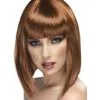 PELUCA GLAMUROSA 2 PELUCA GLAMUROSA -Magasin Comarfi peluca glamurosa