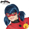 PELUCA LADYBUG INFANTIL 1 PELUCA LADYBUG INFANTIL -Magasin Comarfi peluca ladybug infantil