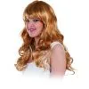 PELUCA MELENA ONDULADA 2 PELUCA MELENA ONDULADA -Magasin Comarfi peluca melena ondulada
