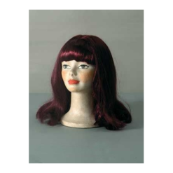 PELUCA PATRICIA
