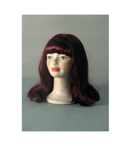 PELUCA PATRICIA 3 PELUCA PATRICIA