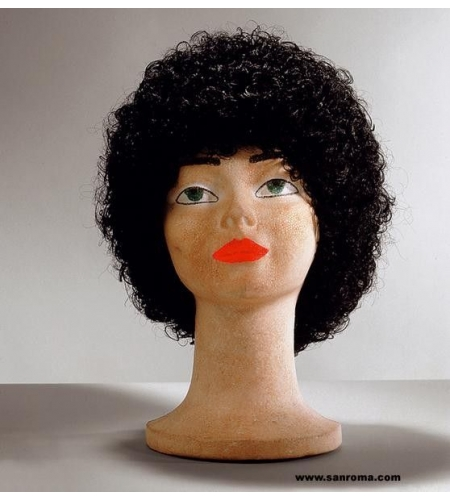 PELUCA RIZOS ECONOMICA 3 PELUCA RIZOS ECONOMICA