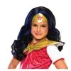 PELUCA WONDER WOMAN 1 PELUCA WONDER WOMAN -Magasin Comarfi peluca wonder woman