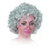 PELUCA ABUELITA 1 PELUCA ABUELITA -Magasin Comarfi pelucaabuelita