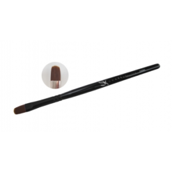 PINCEL LENGUA RELLENOS