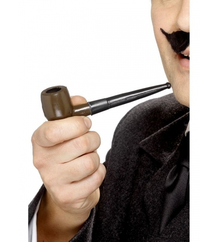 PIPA INVESTIGADOR 3 PIPA INVESTIGADOR