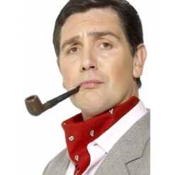 PIPA INVESTIGADOR 5 PIPA INVESTIGADOR -Magasin Comarfi pipa investigador 2