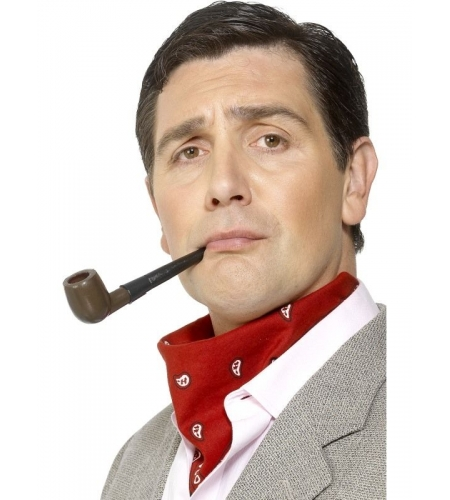 PIPA INVESTIGADOR 4 PIPA INVESTIGADOR - Imagen 2