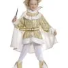 DISFRAZ PRÍNCIPE INFANTIL 2 DISFRAZ PRÍNCIPE INFANTIL -Magasin Comarfi principe