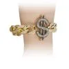 PULSERA LATIN KING 1 PULSERA LATIN KING -Magasin Comarfi pulsera de latin king