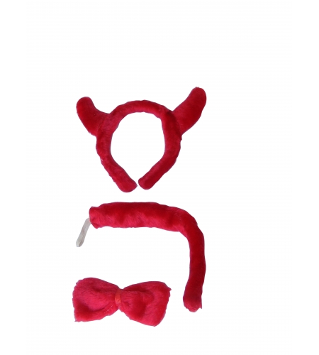 SET DIABLO 3 SET DIABLO