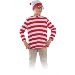 SET DORMILON INFANTIL