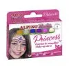 SET FIESTA PRINCESS COLORES SURTIDOS 2 SET FIESTA PRINCESS COLORES SURTIDOS -Magasin Comarfi set fiesta princess colores surtidos