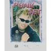 SET PUNK 2 SET PUNK -Magasin Comarfi set punk