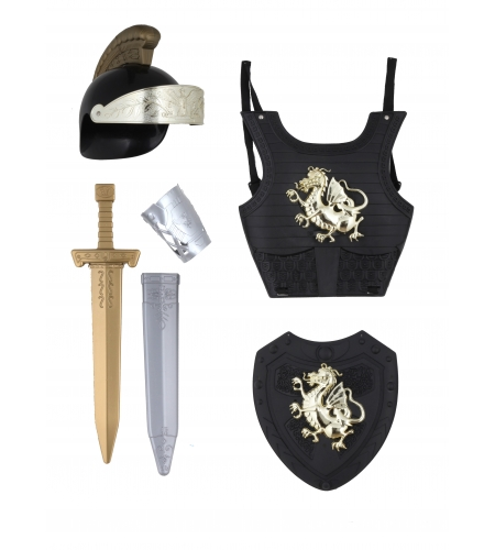 SET ROMANO INFANTIL 3 SET ROMANO INFANTIL