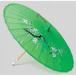 SOMBRILLA CHINA
