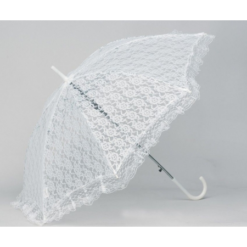 SOMBRILLA ÉPOCA BLONDA