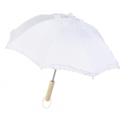 SOMBRILLA SEÑORITA 60 CM