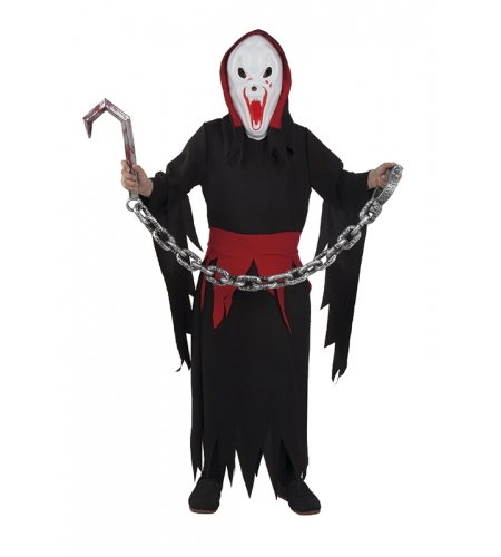 TÚNICA SREAM 3 TÚNICA SREAM