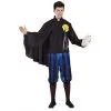 TRAJE TUNO ADULTO 1 TRAJE TUNO ADULTO -Magasin Comarfi tuno
