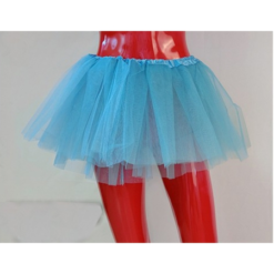 TUTÚ ECONÓMICO ADULTO 13 TUTÚ ECONÓMICO ADULTO -Magasin Comarfi tutu economico adulto 2