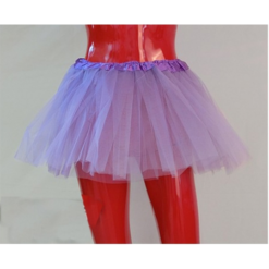 TUTÚ ECONÓMICO ADULTO 15 TUTÚ ECONÓMICO ADULTO -Magasin Comarfi tutu economico adulto 4