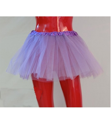 TUTÚ ECONÓMICO ADULTO 7 TUTÚ ECONÓMICO ADULTO - Imagen 5