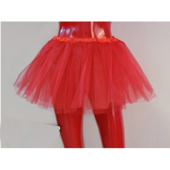 TUTÚ ECONÓMICO ADULTO 16 TUTÚ ECONÓMICO ADULTO -Magasin Comarfi tutu economico adulto 5