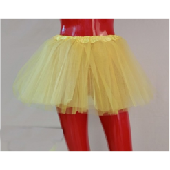 TUTÚ ECONÓMICO INFANTIL 12 TUTÚ ECONÓMICO INFANTIL -Magasin Comarfi tutu economico infantil 2