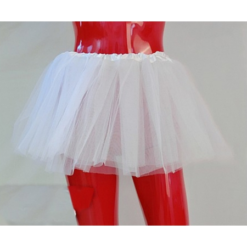 TUTÚ ECONÓMICO INFANTIL 14 TUTÚ ECONÓMICO INFANTIL -Magasin Comarfi tutu economico infantil 4