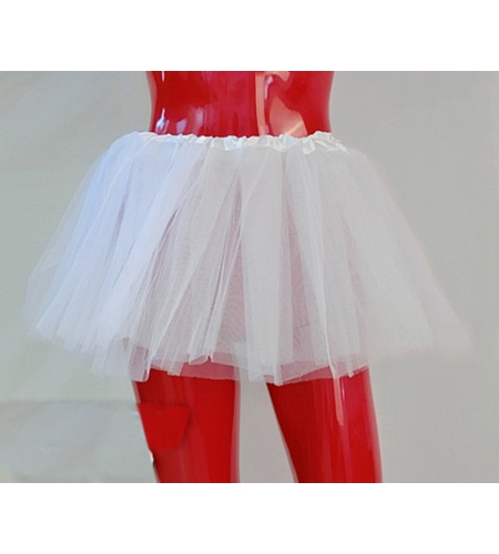 TUTÚ ECONÓMICO INFANTIL 7 TUTÚ ECONÓMICO INFANTIL - Imagen 5