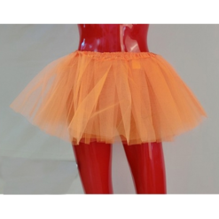 TUTÚ ECONÓMICO INFANTIL 15 TUTÚ ECONÓMICO INFANTIL -Magasin Comarfi tutu economico infantil 5