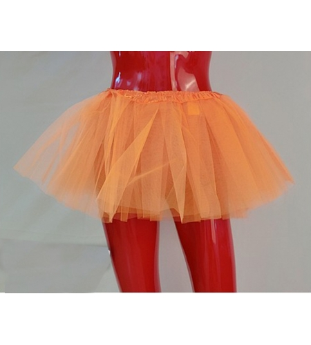 TUTÚ ECONÓMICO INFANTIL 8 TUTÚ ECONÓMICO INFANTIL - Imagen 6