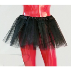 TUTÚ ECONÓMICO INFANTIL 16 TUTÚ ECONÓMICO INFANTIL -Magasin Comarfi tutu economico infantil 6