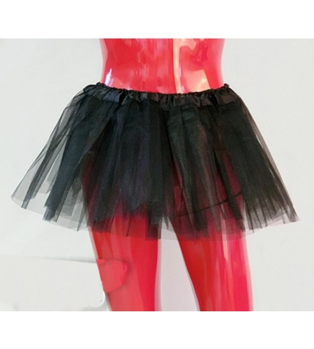 TUTÚ ECONÓMICO INFANTIL 9 TUTÚ ECONÓMICO INFANTIL - Imagen 7