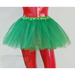 TUTÚ ECONÓMICO INFANTIL 17 TUTÚ ECONÓMICO INFANTIL -Magasin Comarfi tutu economico infantil 7