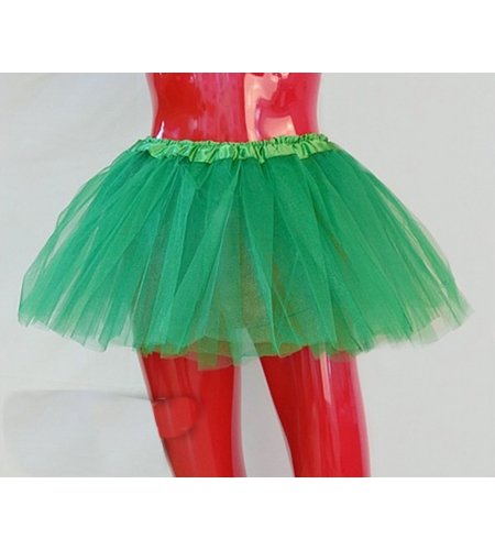 TUTÚ ECONÓMICO INFANTIL 10 TUTÚ ECONÓMICO INFANTIL - Imagen 8