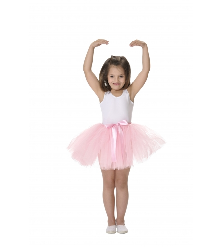 TUTÚ INFANTIL 3 TUTÚ INFANTIL