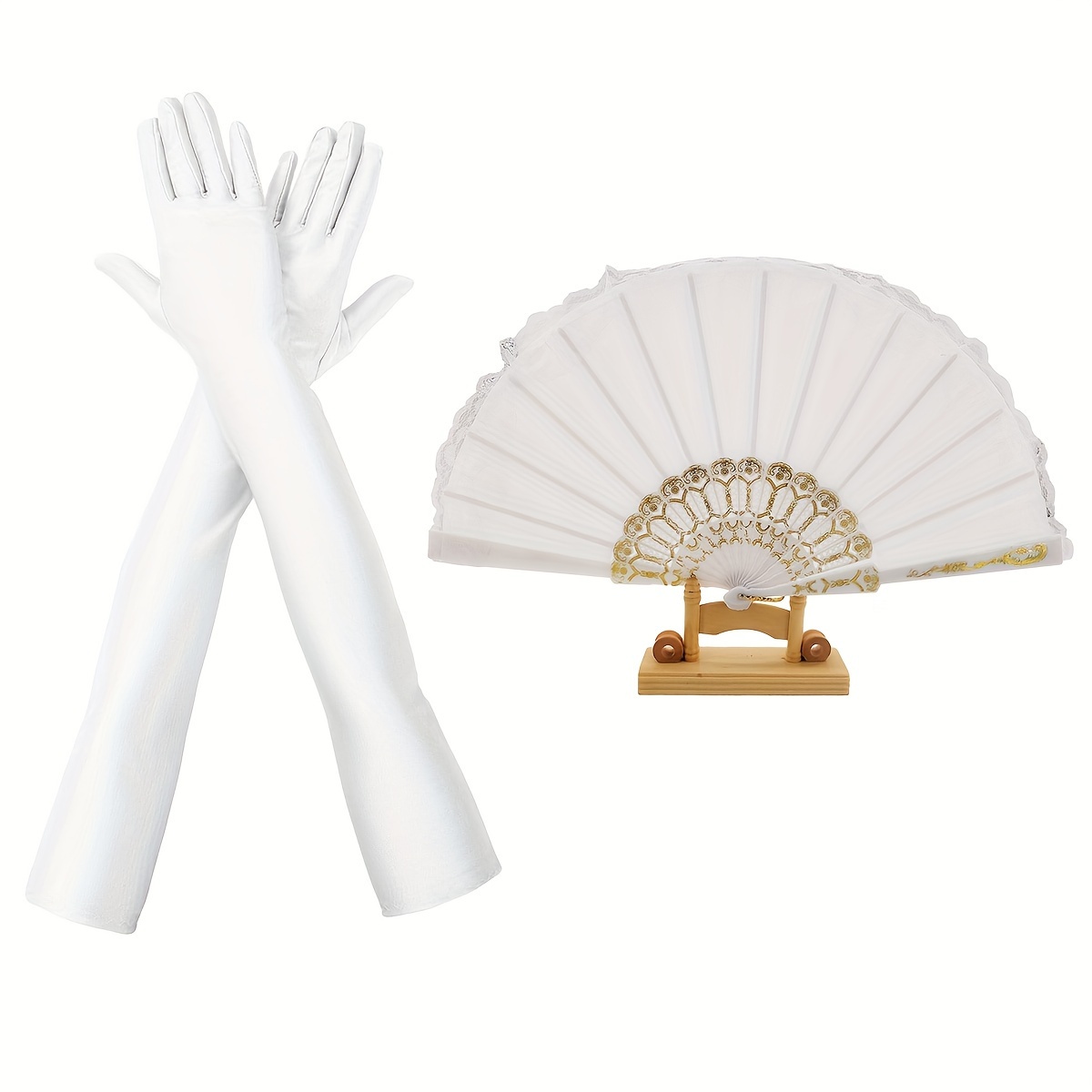 Primera página 14 Primera página -Magasin Comarfi 3828e4da 5a0d 4300 ab5d a7ecb83410bf