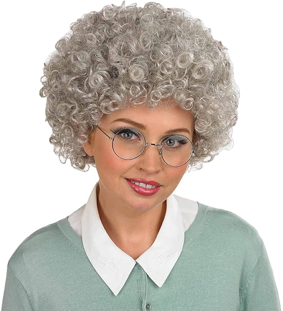 Primera página 26 Primera página -Magasin Comarfi 71WoIB7kRaL. AC UY1000