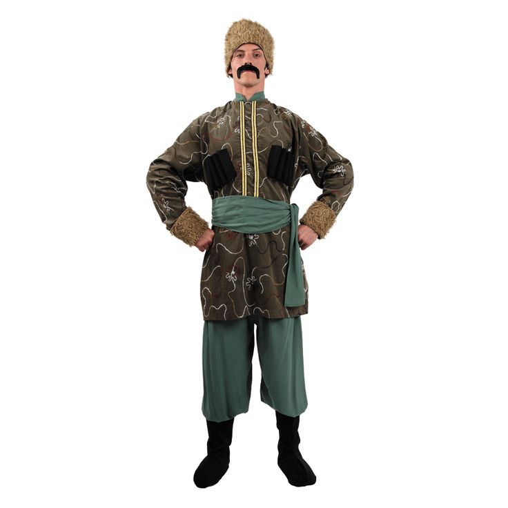 Primera página 5 Primera página -Magasin Comarfi 85554fbb3782c31d2276992d263d4cad