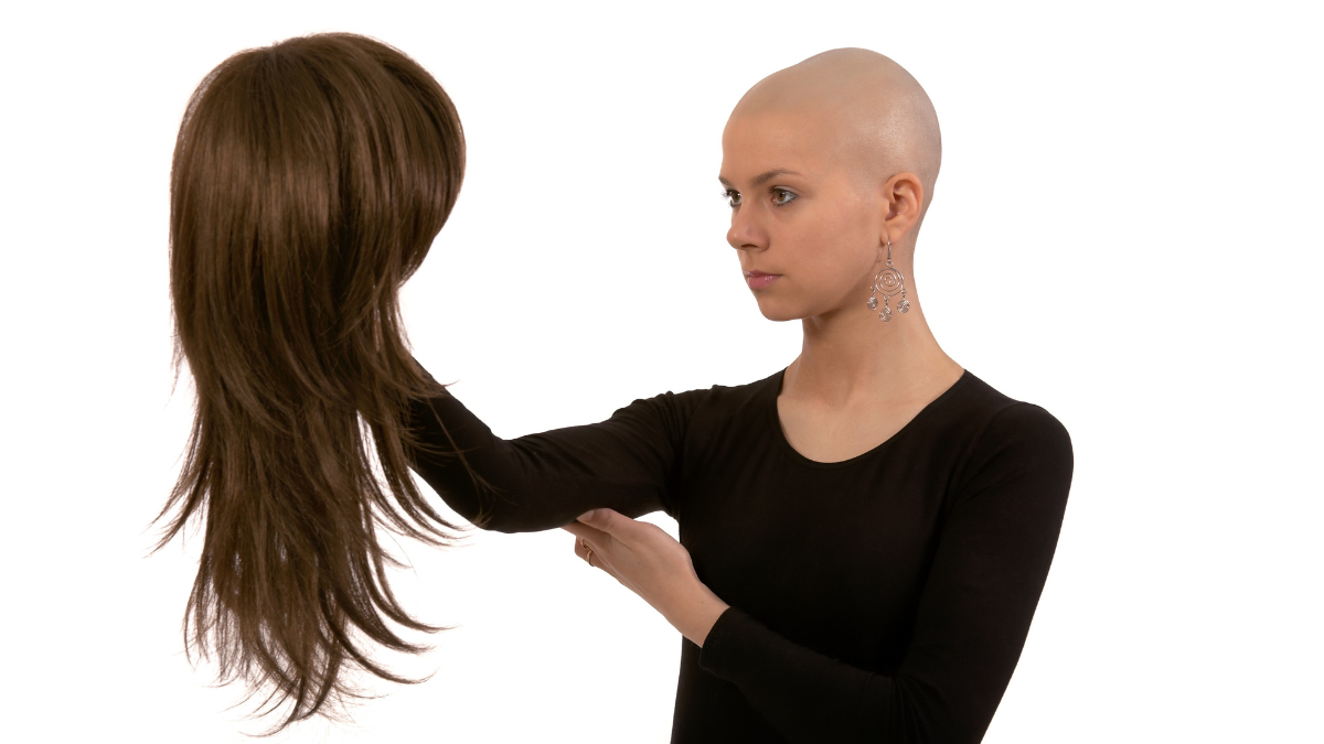 Primera página -Magasin Comarfi 916294057