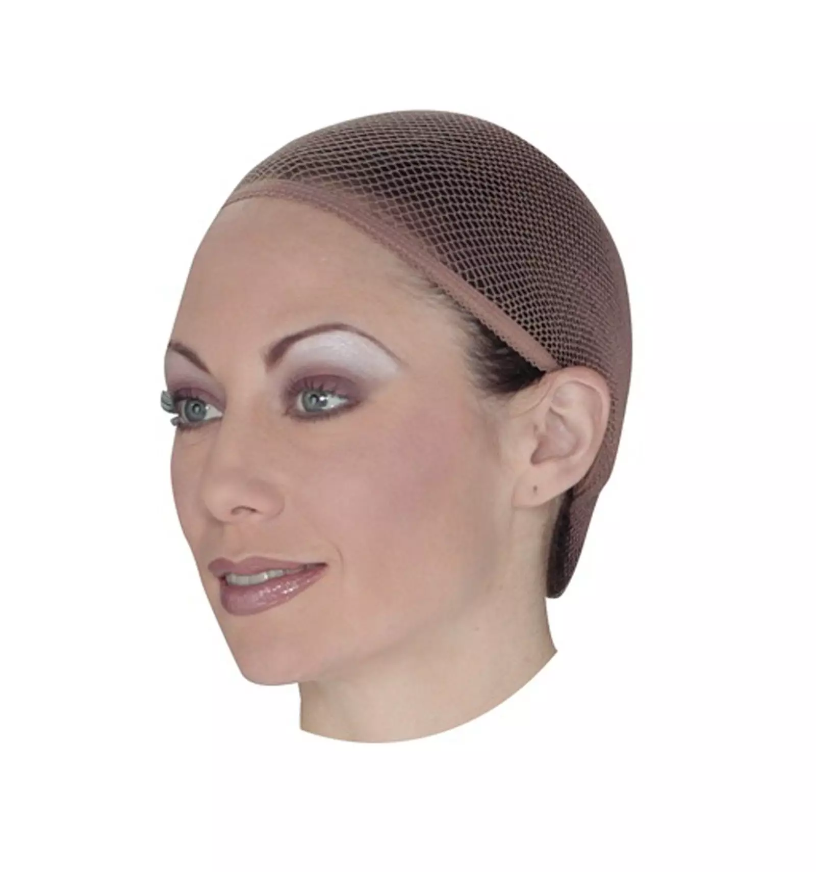 Primera página 25 Primera página -Magasin Comarfi filet pour