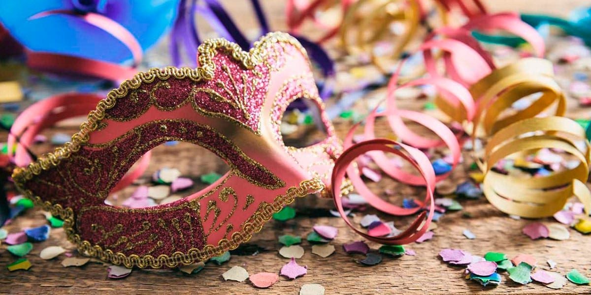 Primera página -Magasin Comarfi las mejores mascaras de carnaval 1200x600 1