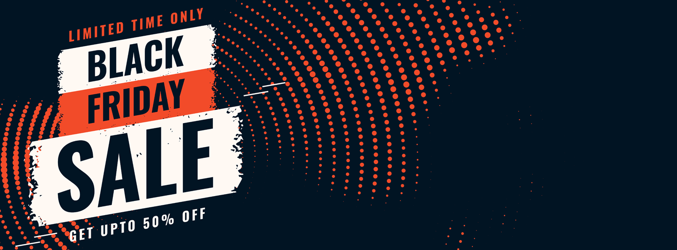 Primera página 1 Primera página -Magasin Comarfi 48